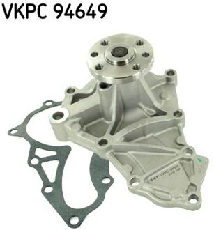 Mazda Waterpomp VKPC94649