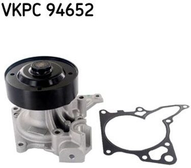 Mazda Waterpomp VKPC94652