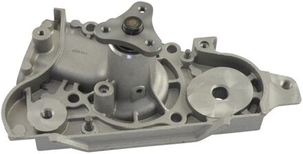 Mazda Waterpomp