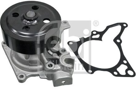 Mazda waterpompmet pakking 183709