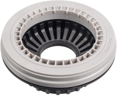 Mazda Wentellager, schokbreker veerpootlager 171960