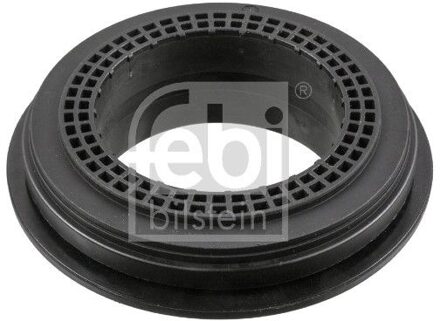 Mazda Wentellager, schokbreker veerpootlager 198022