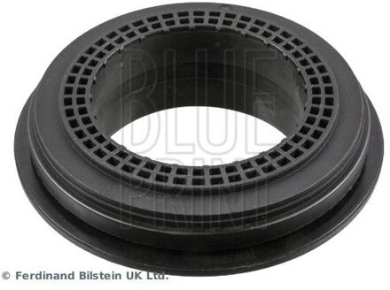 Mazda Wentellager, schokbreker veerpootlager ADBP800662