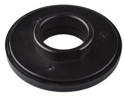 Mazda Wentellager, schokbreker veerpootlager TED30222