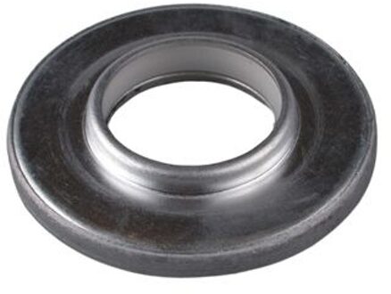 Mazda Wentellager, schokbreker veerpootlager TED51787