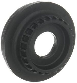 Mazda Wentellager, schokbreker veerpootlager VKD75028