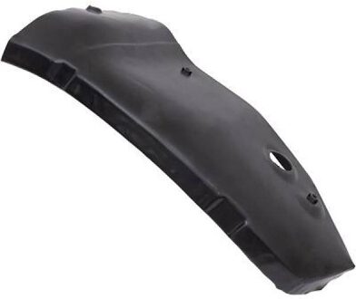 Mazda Wielkast 9924082