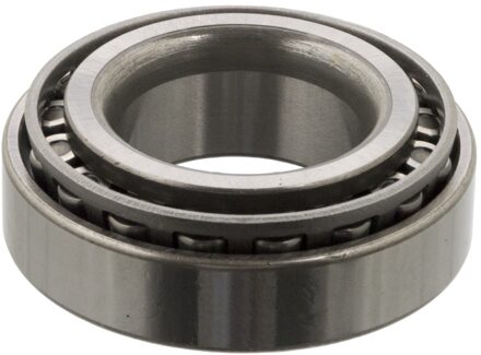 Mazda wiellager 104303