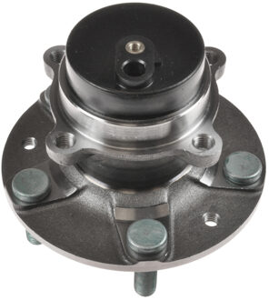 Mazda Wiellager 172449