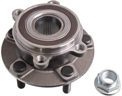 Mazda Wiellager 172478