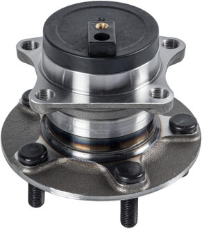 Mazda Wiellager 172496