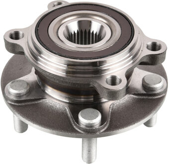 Mazda Wiellager 174780