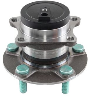 Mazda Wiellager 201482