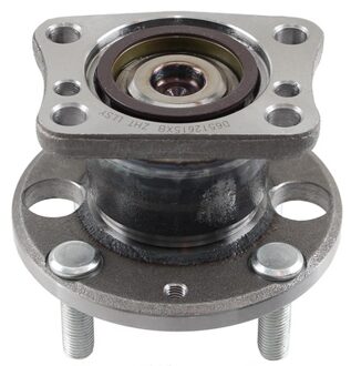 Mazda Wiellager 201492