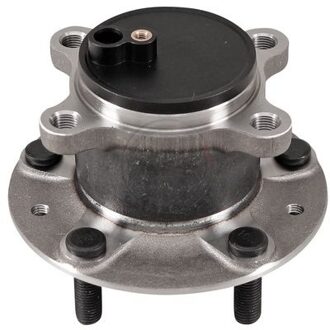 Mazda Wiellager 201863