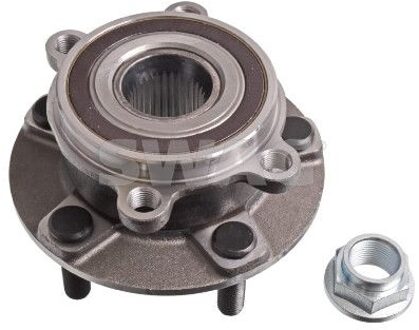 Mazda Wiellager 33105229