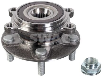 Mazda Wiellager 33105331