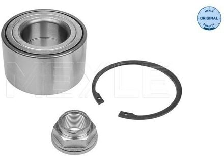 Mazda Wiellager 35146500001