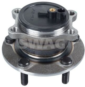 Mazda Wiellager 83101370