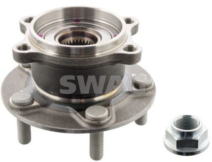 Mazda Wiellager 83102028