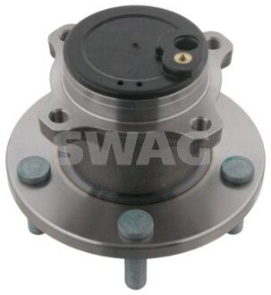 Mazda Wiellager 83932686