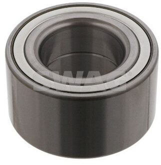 Mazda wiellager 83932790