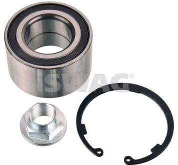 Mazda Wiellager 83932920