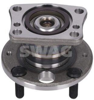 Mazda Wiellager 83934378