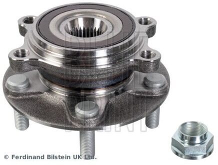 Mazda Wiellager ADBP820033