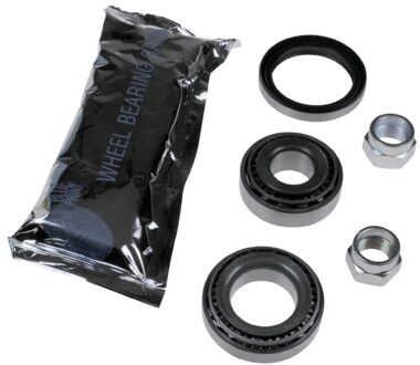 Mazda Wiellager ADM58312