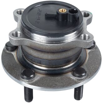 Mazda Wiellager ADM58349