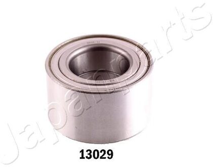 Mazda Wiellager KK13029