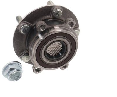 Mazda Wiellager VKBA7648