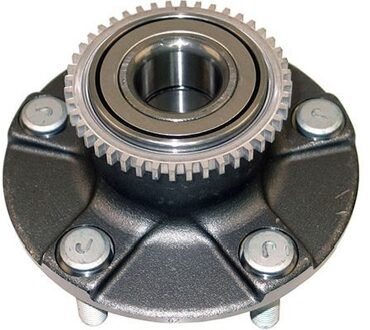 Mazda Wiellager WBH4502