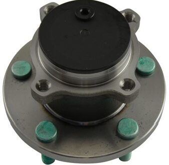 Mazda Wiellager WBH4513