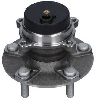 Mazda Wiellager WBH4515