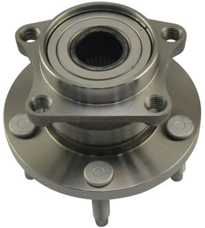 Mazda Wiellager WBH4524