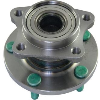 Mazda Wiellager WBH4525