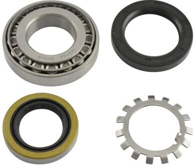 Mazda Wiellager WBK4013