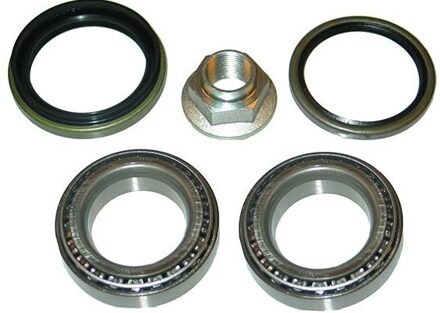 Mazda Wiellager WBK4501