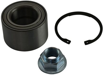 Mazda Wiellager WBK4513