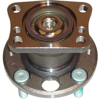 Mazda Wiellager WBK4515