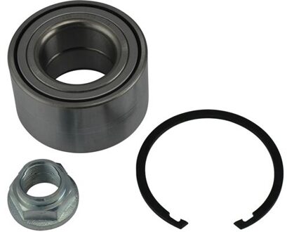 Mazda Wiellager WBK4518