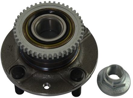 Mazda Wiellager WBK4525