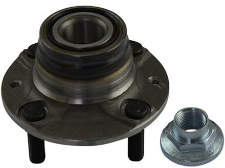 Mazda Wiellager WBK4527