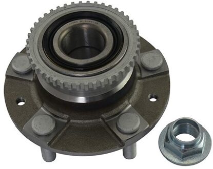 Mazda Wiellager WBK4529