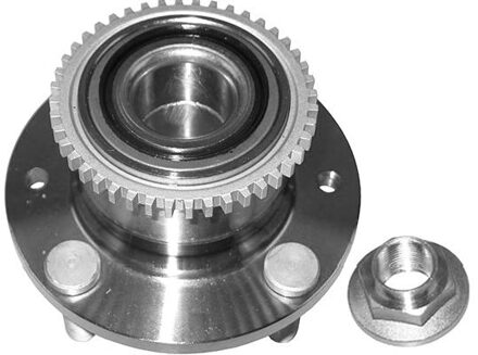 Mazda Wiellager WBK4530