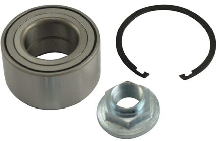 Mazda Wiellager WBK4532