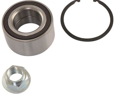 Mazda Wiellager WBK4540