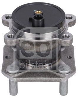 Mazda Wiellagerset 188645